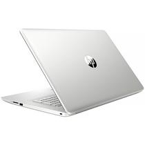 Notebook HP 17-BY4022WM Intel Core i3 3.0GHz / Memória 8GB / SSD 256GB / 17.3" / Windows 11 foto 2