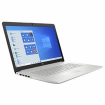 Notebook HP 17-BY4062CL Intel Core i5 2.4GHz / Memória 8GB / SSD 256GB / 17.3" / Windows 10 foto 1
