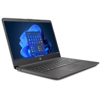 Notebook HP 240 G9 Intel Celeron 1.1GHz / Memória 8GB / SSD 256GB / 14" / Windows 11 foto 1