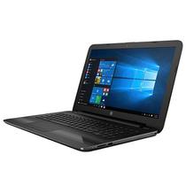 Notebook HP 250 G5 Intel Core i5 2.3GHz / Memória 4GB / HD 500GB / 15.6" / Windows 10  foto 2