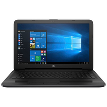 Notebook HP 250 G5 Intel Core i5 2.3GHz / Memória 4GB / HD 500GB / 15.6" / Windows 10  foto principal