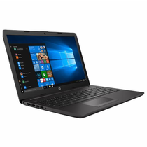 Notebook HP 250 G7 Intel Celeron 1.1GHz / Memória 4GB / HD 500GB / 15.6" / FreeDOS foto 1