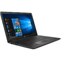 Notebook HP 250 G7 Intel Celeron 1.1GHz / Memória 4GB / HD 500GB / 15.6" / Windows 10 foto 1
