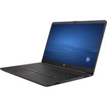 Notebook HP 250 G9 Intel Core i3 1.2GHz / Memória 8GB / SSD 256GB / 15.6" / FreeDOS foto 2