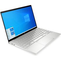Notebook HP Envy 13-BA1047WM Intel Core i5 2.4GHz / Memória 8GB / SSD 256GB / 13.3" / Windows 10 foto 1
