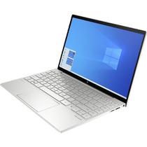 Notebook HP Envy 13-BA1047WM Intel Core i5 2.4GHz / Memória 8GB / SSD 256GB / 13.3" / Windows 10 foto 2