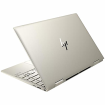 Notebook HP Envy 13M-BD0023DX Intel Core i7 2.8GHz / Memória 8GB / SSD 512GB / 13.3" / Windows 10 foto 2