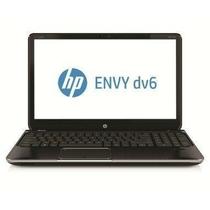 Notebook HP Envy DV6-7267CL Intel Core i7 2.4GHz / Memória 6GB / HD 750GB / 15.6" foto 2