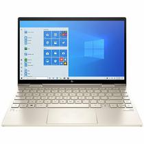 Notebook HP Envy X360 13M-BD0033DX Intel Core i7 2.8GHz / Memória 8GB / SSD 512GB / 13.3" / Windows 10 foto principal