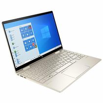Notebook HP Envy X360 13M-BD0033DX Intel Core i7 2.8GHz / Memória 8GB / SSD 512GB / 13.3" / Windows 10 foto 1