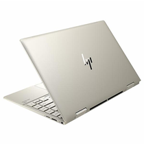 Notebook HP Envy X360 13M-BD0033DX Intel Core i7 2.8GHz / Memória 8GB / SSD 512GB / 13.3" / Windows 10 foto 2