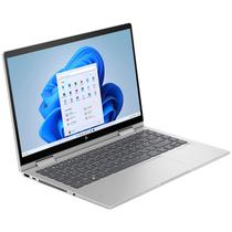 Notebook HP Envy x360 14-ES0013DX Intel Core i5 1.3GHz / Memória 8GB / SSD 512GB / 14" / Windows 11 foto 2