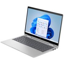 Notebook HP Envy x360 14-ES0013DX Intel Core i5 1.3GHz / Memória 8GB / SSD 512GB / 14" / Windows 11 foto 3