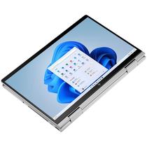 Notebook HP Envy x360 14-ES0013DX Intel Core i5 1.3GHz / Memória 8GB / SSD 512GB / 14" / Windows 11 foto 4