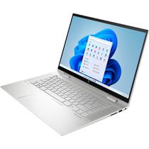 Notebook HP Envy x360 15-ES2508DX Intel Core i7 2.1GHz / Memória 16GB / SSD 512GB / 15.6" / Windows 11 foto 3