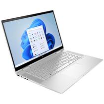 Notebook HP Envy X360 15-EW0023DX Intel Core i7 1.7GHz / Memória 16GB / SSD 512GB / 15.6" / Windows 11 foto 1