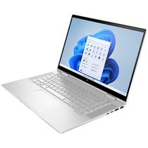 Notebook HP Envy X360 15-EW0023DX Intel Core i7 1.7GHz / Memória 16GB / SSD 512GB / 15.6" / Windows 11 foto 2
