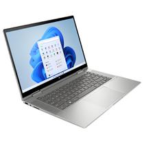 Notebook HP Envy x360 15-FE0053DX Intel Core i7 1.7GHz / Memória 16GB / SSD 512GB / 15.6" / Windows 11 foto 1