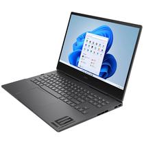 Notebook HP Omen 16-N0023DX AMD Ryzen 7 3.2GHz / Memória 16GB / SSD 512GB / 16.1" / Windows 11 / RTX 3060 6GB foto 2