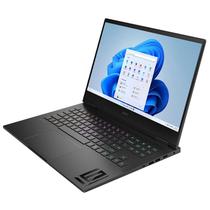 Notebook HP Omen 16-WD0063DX Intel Core i7 2.4GHz / Memória 16GB / SSD 1TB / 16.1" / Windows 11 / RTX 4050 6GB foto 2