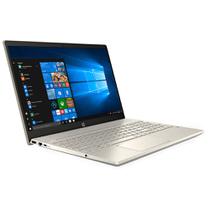 Notebook HP Pavilion 15-CS3075WM Intel Core i7 1.3GHz / Memória 8GB / SSD 512GB + 32GB Optane / 15.6" / Windows 10 foto 1