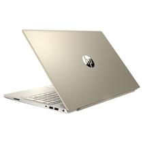 Notebook HP Pavilion 15-CS3075WM Intel Core i7 1.3GHz / Memória 8GB / SSD 512GB + 32GB Optane / 15.6" / Windows 10 foto 3