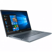 Notebook HP Pavilion 15-CW1500LA AMD Ryzen 3 2.1GHz / Memória 8GB / HD 1TB / 15.6" / Windows 10 foto 1