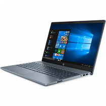 Notebook HP Pavilion 15-CW1500LA AMD Ryzen 3 2.1GHz / Memória 8GB / HD 1TB / 15.6" / Windows 10 foto 2