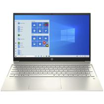 Notebook HP Pavilion 15-EG0070WM Intel Core i7 2.8GHz / Memória 8GB / SSD 512GB / 15.6" / Windows 10 foto principal