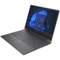 Notebook HP Victus 15-FA0025NR Intel Core i5 2.5GHz / Memória 8GB / SSD 512GB / 15.6" / Windows 11 foto 2