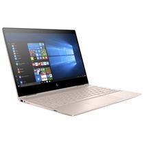 Notebook HP X360 Spectre 13T-AE000 Intel Core i7 1.8GHz / Memória 16GB / SSD 512 / 13.3" / Windows 10 foto principal