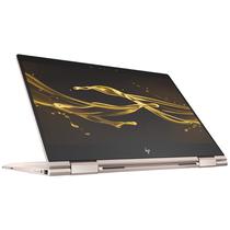 Notebook HP X360 Spectre 13T-AE000 Intel Core i7 1.8GHz / Memória 16GB / SSD 512 / 13.3" / Windows 10 foto 3