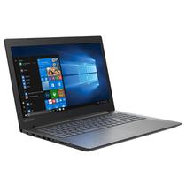 Notebook Lenovo 330-15IKB Intel Core i3 2.2GHz / Memória 8GB / HD 1TB / 15.6" / Windows 10 foto 1