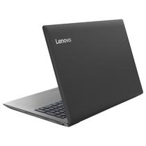 Notebook Lenovo 330-15IKB Intel Core i3 2.2GHz / Memória 8GB / HD 1TB / 15.6" / Windows 10 foto 2
