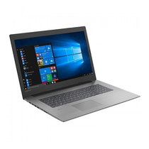 Notebook Lenovo 330-17ICH Intel Core i5 2.3GHz / Memória 8GB / HD 1TB / 17.3" / Windows 10 / GTX 1050 4GB foto 1
