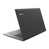 Notebook Lenovo 330-17ICH Intel Core i5 2.3GHz / Memória 8GB / HD 1TB / 17.3" / Windows 10 / GTX 1050 4GB foto 2