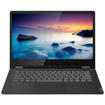 Notebook Lenovo FLEX-14IWL Intel Core i5 1.6GHz / Memória 8GB / SSD 256GB / 14" / Windows 10 foto 1