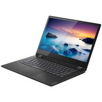 Notebook Lenovo FLEX-14IWL Intel Core i5 1.6GHz / Memória 8GB / SSD 256GB / 14" / Windows 10 foto 3