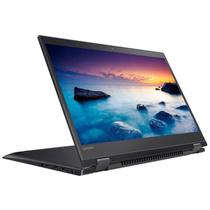 Notebook Lenovo Flex 5-1570 Intel Core i7 1.8GHz / Memória 8GB / SSD 256GB / 15.6" / Windows 10 / MX130 2GB foto principal