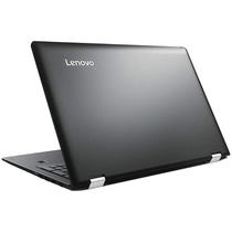 Notebook Lenovo Flex 5-1570 Intel Core i7 1.8GHz / Memória 8GB / SSD 256GB / 15.6" / Windows 10 / MX130 2GB foto 4