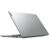 Notebook Lenovo IdeaPad 1 82R400EMUS AMD Ryzen 5 2.1GHz / Memória 8GB / SSD 512GB / 15.6" / Windows 11 foto 2