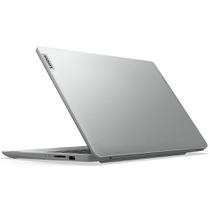Notebook Lenovo IdeaPad 1 82V60065US Intel Celeron 1.1GHz / Memória 4GB / eMMC 128GB / 14" / Windows 11 foto 3