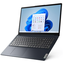 Notebook Lenovo Ideapad 1 82VG00BJUS AMD Ryzen 3 2.4GHz / Memória 8GB / SSD 256GB / 15.6" / Windows 11 foto 2