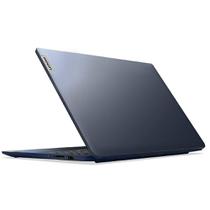 Notebook Lenovo Ideapad 1 82VG00BJUS AMD Ryzen 3 2.4GHz / Memória 8GB / SSD 256GB / 15.6" / Windows 11 foto 3