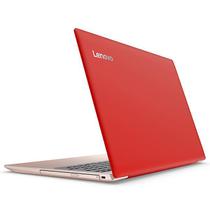 Notebook Lenovo Ideapad 320-15AST AMD A9 3.0GHz / Memória 4GB / HD 1TB / 15.6" / Windows 10  foto 1