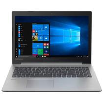Notebook Lenovo Ideapad 330-15IGM Intel Celeron 1.1GHz / Memória 4GB / HD 1TB / 15.6" / Windows 10 foto principal