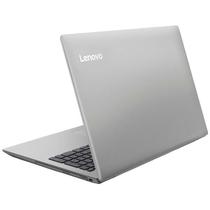 Notebook Lenovo Ideapad 330-15IGM Intel Celeron 1.1GHz / Memória 4GB / HD 1TB / 15.6" / Windows 10 foto 2