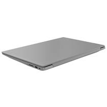 Notebook Lenovo IdeaPad 330S-15ARR AMD Ryzen 5 2.0GHz / Memória 8GB / SSD 256GB / 15.6" / Windows 10 foto 4