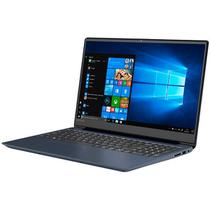 Notebook Lenovo IdeaPad 330S-15IKB Intel Core i3 2.2GHz / Memória 4GB / SSD 128GB / 15.6" / Windows 10 foto 1