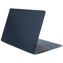 Notebook Lenovo IdeaPad 330S-15IKB Intel Core i3 2.2GHz / Memória 4GB / SSD 128GB / 15.6" / Windows 10 foto 2